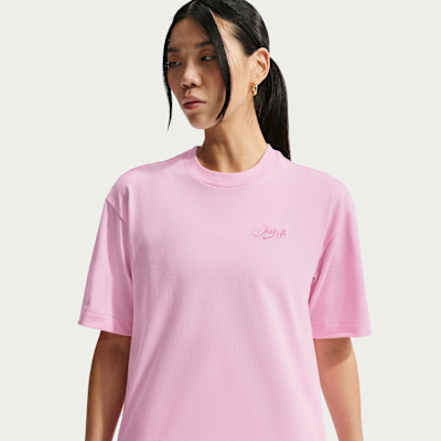 AS+W+NSW+SS+TEE+OS+JDI+SCRIPT.png